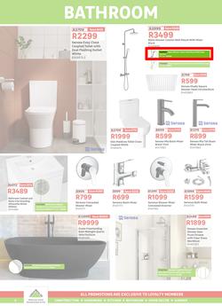 Leroy Merlin : Alberton Store Opening (01 April - 11 April 2026), page 8