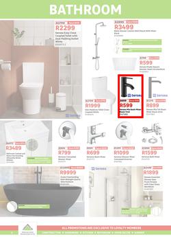 Leroy Merlin : Alberton Store Opening (01 April - 11 April 2026), page 8