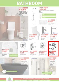 Leroy Merlin : Alberton Store Opening (01 April - 11 April 2026), page 8