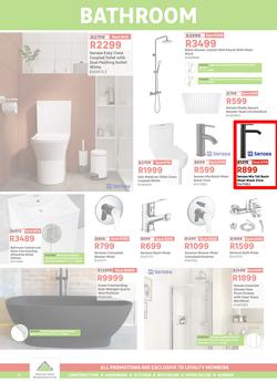 Leroy Merlin : Alberton Store Opening (01 April - 11 April 2026), page 8