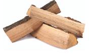 Braai Wood (Bushwood) 8-10Kg 81461226