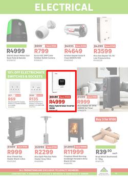 Leroy Merlin : Alberton Store Opening (01 April - 11 April 2026), page 13