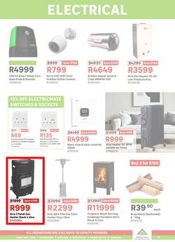 Leroy Merlin : Alberton Store Opening (01 April - 11 April 2026), page 13