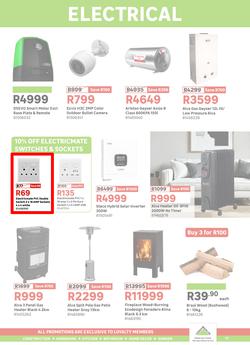 Leroy Merlin : Alberton Store Opening (01 April - 11 April 2026), page 13