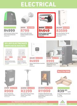 Leroy Merlin : Alberton Store Opening (01 April - 11 April 2026), page 13