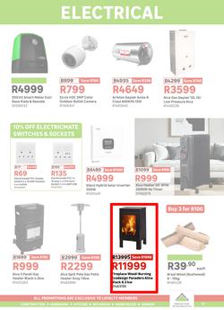 Leroy Merlin : Alberton Store Opening (01 April - 11 April 2026), page 13