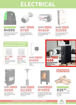 Leroy Merlin : Alberton Store Opening (01 April - 11 April 2026), page 13