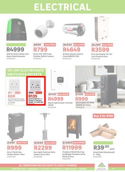 Leroy Merlin : Alberton Store Opening (01 April - 11 April 2026), page 13