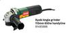 Ryobi Angle Grinder 115mm 650W Handyline 81485886-Each