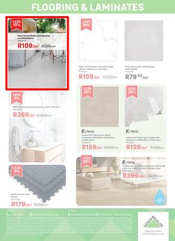 Leroy Merlin : Centurion Store Opening (30 May - 08 June 2025), page 8