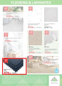 Leroy Merlin : Centurion Store Opening (30 May - 08 June 2025), page 8
