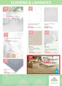 Leroy Merlin : Centurion Store Opening (30 May - 08 June 2025), page 8