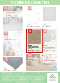 Leroy Merlin : Centurion Store Opening (30 May - 08 June 2025), page 8