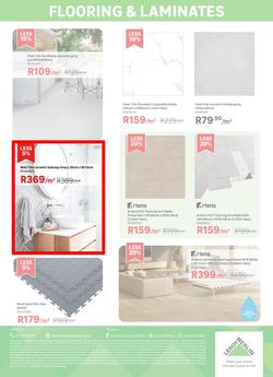 Leroy Merlin : Centurion Store Opening (30 May - 08 June 2025), page 8