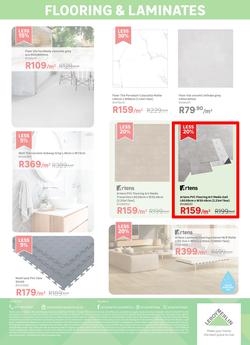 Leroy Merlin : Centurion Store Opening (30 May - 08 June 2025), page 8