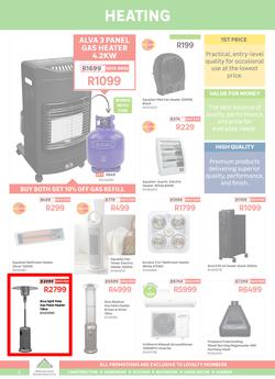 Leroy Merlin : Red Tag Deals (01 June - 30 June 2026), page 2