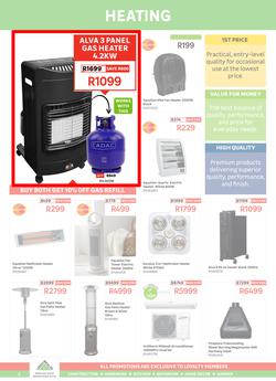 Leroy Merlin : Red Tag Deals (01 June - 30 June 2026), page 2