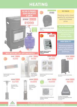 Leroy Merlin : Red Tag Deals (01 June - 30 June 2026), page 2