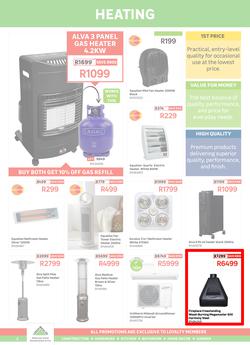 Leroy Merlin : Red Tag Deals (01 June - 30 June 2026), page 2