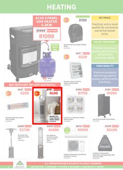 Leroy Merlin : Red Tag Deals (01 June - 30 June 2026), page 2