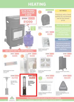 Leroy Merlin : Red Tag Deals (01 June - 30 June 2026), page 2