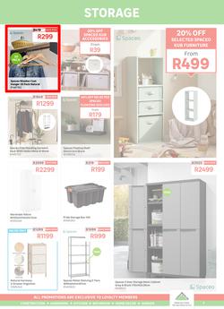 Leroy Merlin : Red Tag Deals (01 June - 30 June 2026), page 5