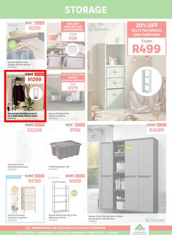 Leroy Merlin : Red Tag Deals (01 June - 30 June 2026), page 5