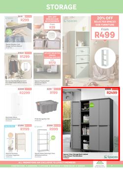 Leroy Merlin : Red Tag Deals (01 June - 30 June 2026), page 5