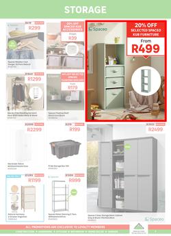 Leroy Merlin : Red Tag Deals (01 June - 30 June 2026), page 5