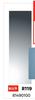 Poli Bathroom Mirrors 81490100