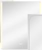 Sensea Easy LED Mirrors 81492029