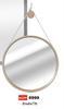 Mirrors 81484776