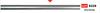 Curtain Poles 81476106