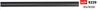 Curtain Poles 81476100