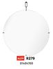 Mirrors 81484769