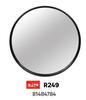 Mirrors 81484784