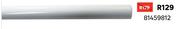 Curtain Poles 81459812