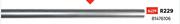 Curtain Poles 81476106