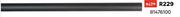 Curtain Poles 81476100