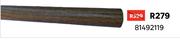 Curtain Poles 81492119