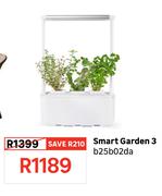 Smart Garden 3 b25b02da
