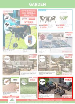 Leroy Merlin : Red Tag Deals (01 June - 30 June 2026), page 10