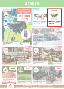 Leroy Merlin : Red Tag Deals (01 June - 30 June 2026), page 10