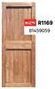 Stable Doors 81459059
