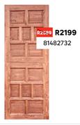 Stable Doors 81482732