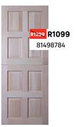 Stable Doors 81498784