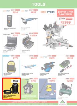 Leroy Merlin : Red Tag Deals (01 June - 30 June 2026), page 13