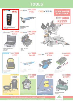 Leroy Merlin : Red Tag Deals (01 June - 30 June 2026), page 13