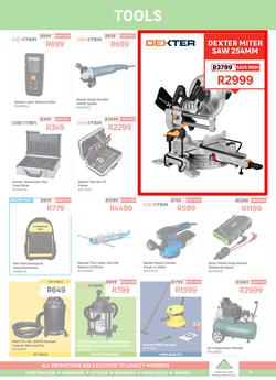 Leroy Merlin : Red Tag Deals (01 June - 30 June 2026), page 13
