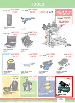 Leroy Merlin : Red Tag Deals (01 June - 30 June 2026), page 13